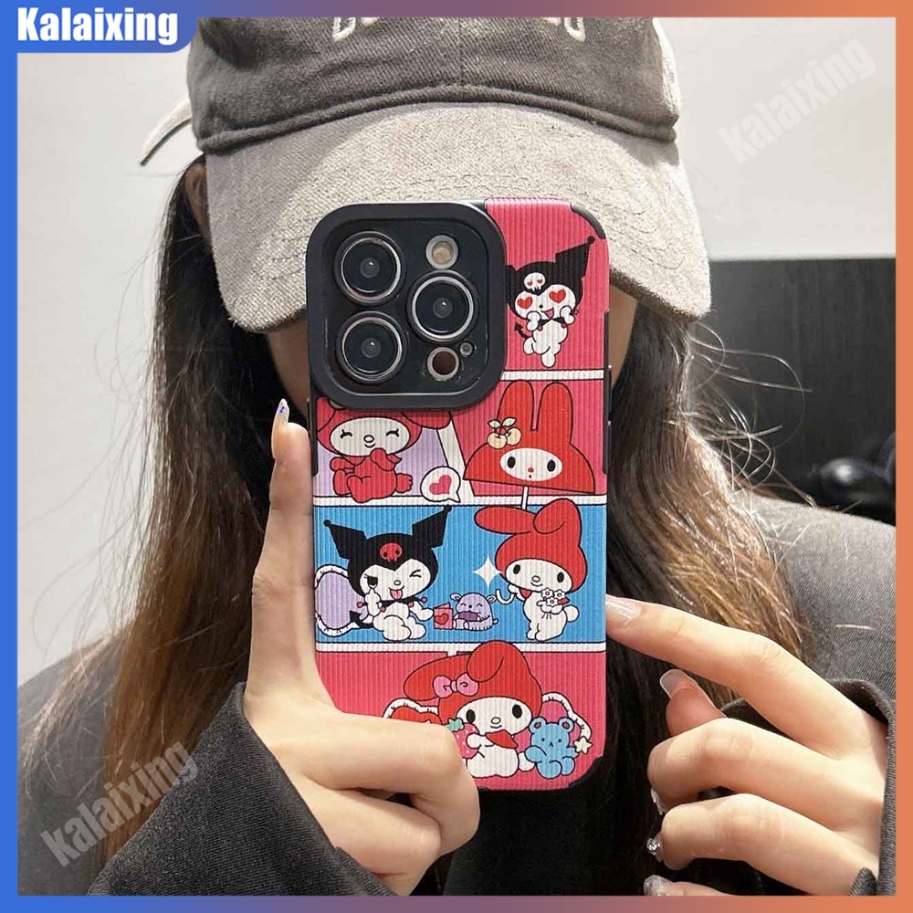 Ốp Lưng In Họa Tiết Dành Cho Điện Thoại iPhone 14 Plus 13 Pro Max 12 Pro Max 11 Xs Max XR 7 8 Plus