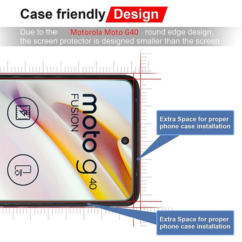 Kính Cường Lực Cho MOTO G30 + Play Power Screen G40 Fusion G100 G200 G82 G73 G72 G71S G71 G62 G60 G60s G53 G52J G52 G51 G50 G42 G32 G31 G41 G23 G22 G20