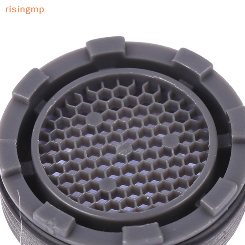 Đầu Lọc Vòi Nước Thay Thế Tiện Dụng Cho Nhà Bếp / Phòng Tắm
