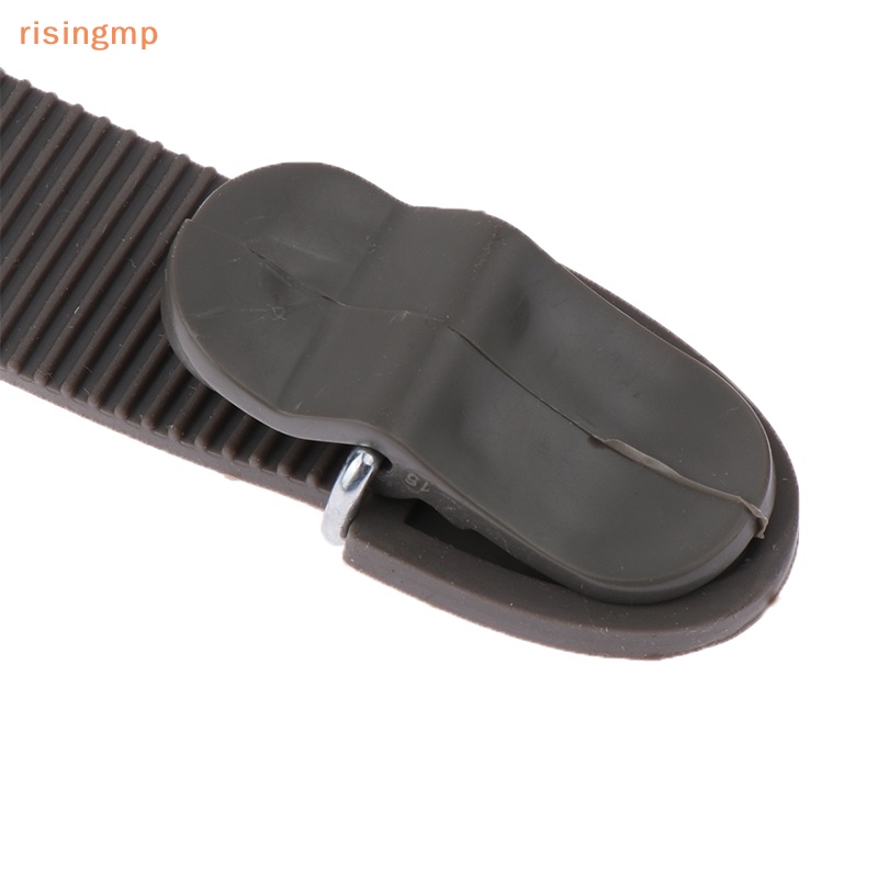 Màn Hình Bảo Vệ Mặt Có Thể Giặt Lại 6800 6800