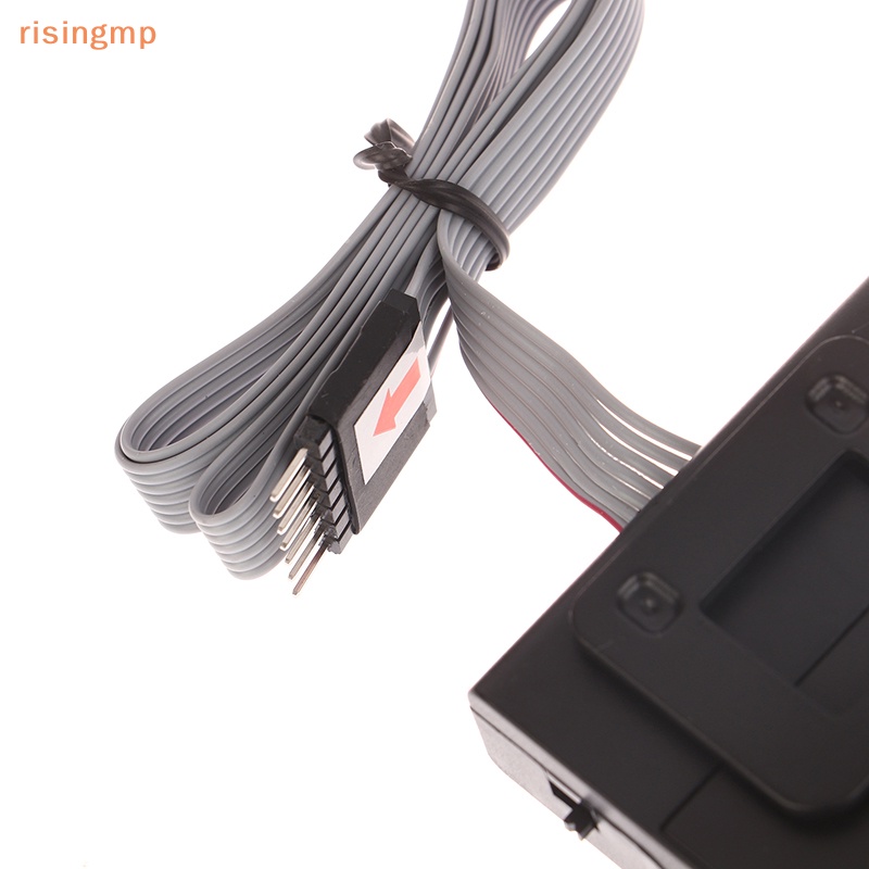 Miếng DáN CửA KíNh ChắN Gió ĐèN LED Xanh ThờI Trang Cho Xe Hơi