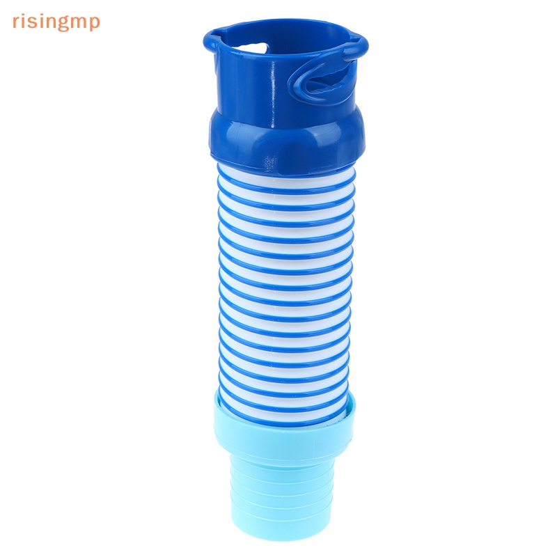 1 Ống Dẫn Vệ Sinh Bể Bơi MX6 MX8 Thay Thế Tiện Dụng