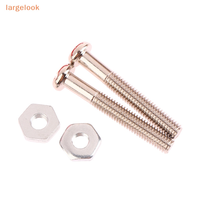 Vỏ Bọc Tay Cầm Cần Câu Cá Bằng Đồng Chống Bụi 50A 120A 175A 350A 600V