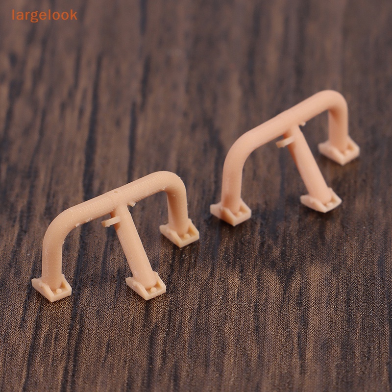 Bộ Dụng Cụ Sửa Chữa Khóa Đỗ Xe Hơi Chuyên Dụng 1 / 64