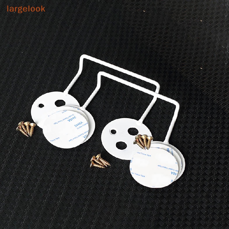 Bộ 4 Đai Cố Định Ga Giường Chống Trượt