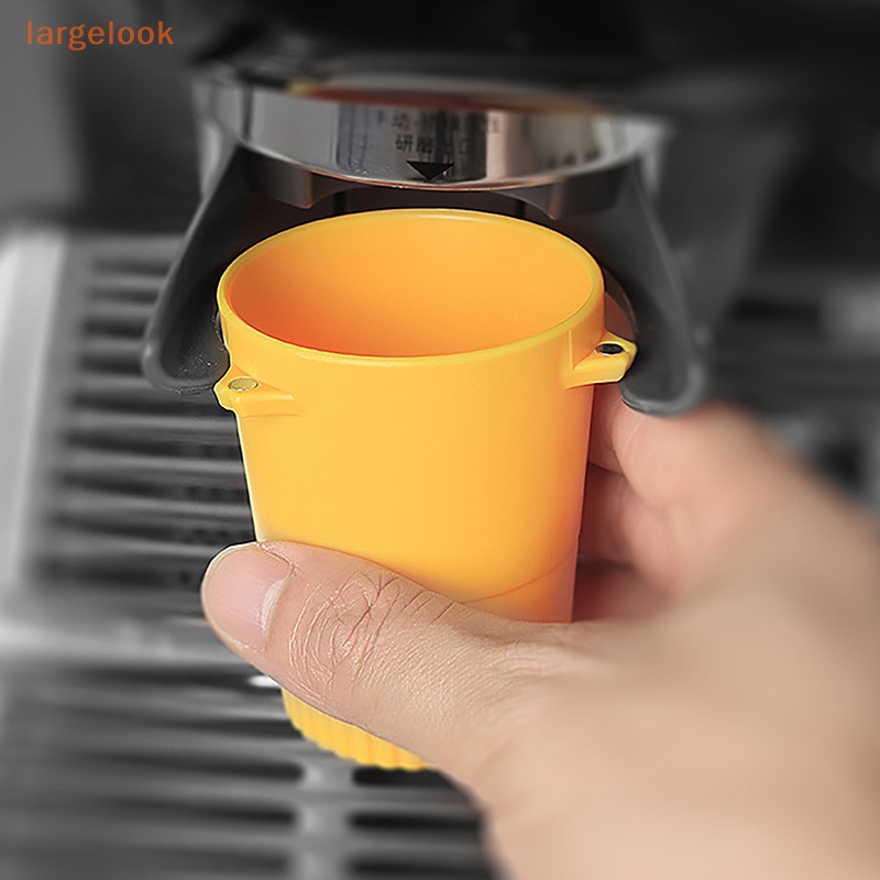 Cốc Làm Cà Phê Bằng Hợp Kim Nhôm Cho Máy Pha Cà Phê Espresso