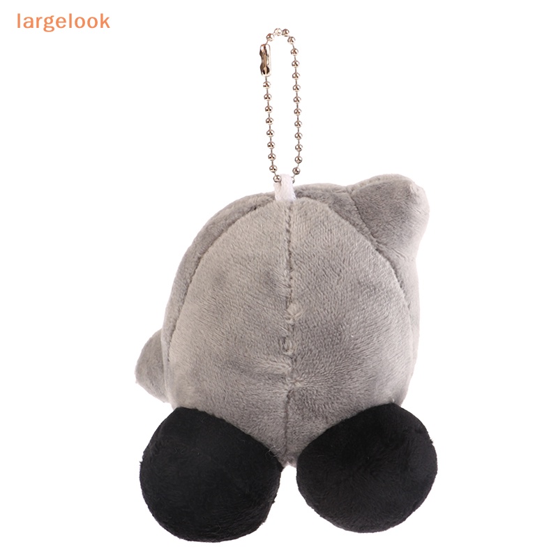 Móc Chìa Khóa Trang Trí Ba Lô Thời Trang 2023 Mới Lạ Làm Quà Sinh Nhật Bất Ngờ