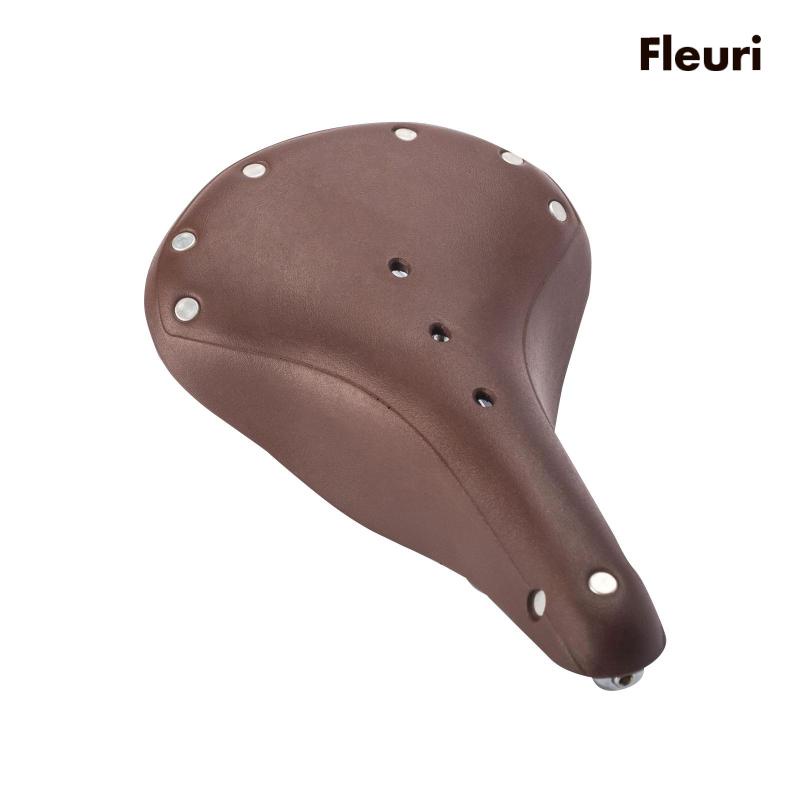 Vỏ Bọc Yên Xe Đạp Leo Núi Chất Lượng Cao