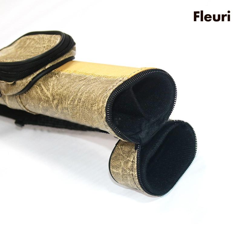 Túi Đựng Gậy Đánh Bida Chuyên Dụng Chất Lượng Cao