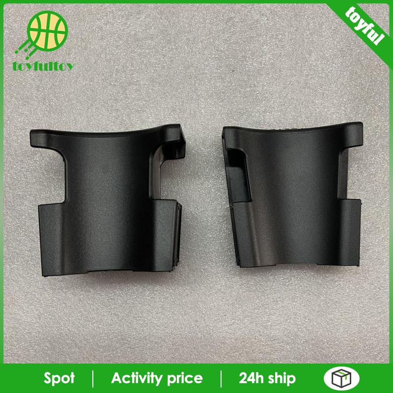 Giá Đỡ Cốc Thay Thế 77292-t0a-a01ZA Cho 2015-2016