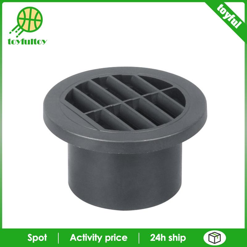 Phụ Tùng Thay Thế Cho Máy Sưởi Xe Hơi 75mm Chất Lượng Cao