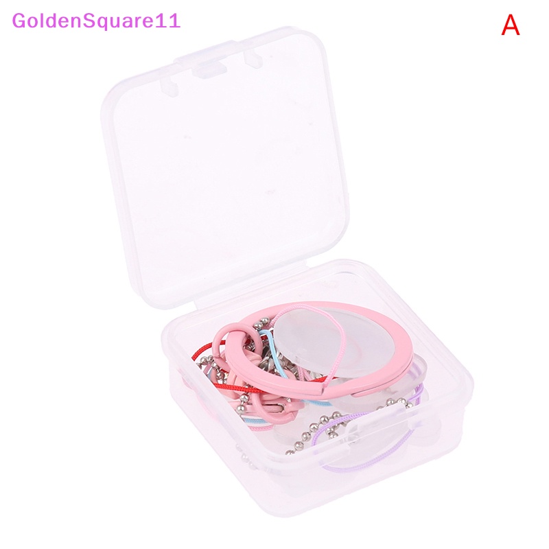 1 Bộ Nhãn Dán Trang Trí Ngăn Kéo Tủ Tỷ Lệ 1: 12 Độc Đáo Trang Trí Nhà Búp Bê