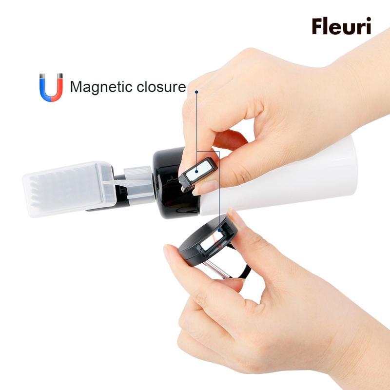 Bàn Chải Vệ Sinh Gậy Đánh Golf Chất Lượng Cao