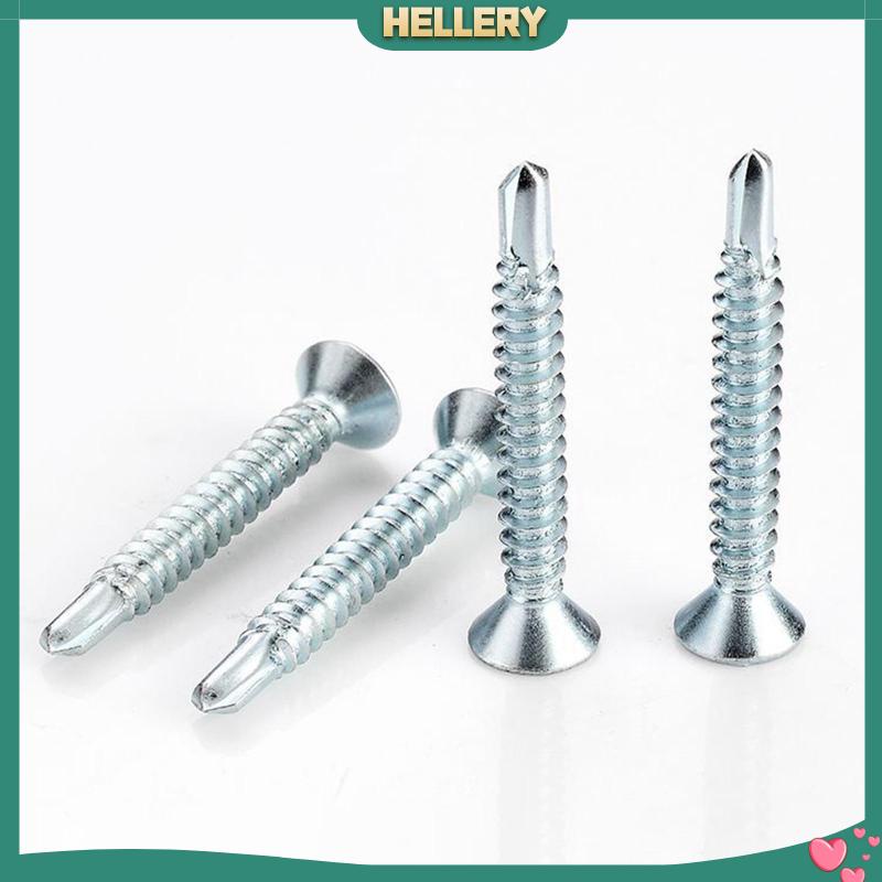 Khóa Cửa Sổ Chuyên Nghiệp Bảo Vệ An Toàn Cho Bé