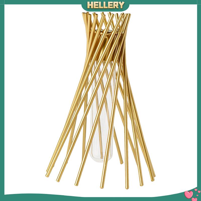 Giá Đỡ Chậu Cây Treo Tường Trang Trí Nhà Cửa Phong Cách Hiện Đại