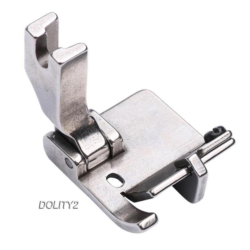 Chân Vịt T9 Hướng Dẫn Máy May Chống Trượt Tùy Chỉnh Tiện Dụng DIY
