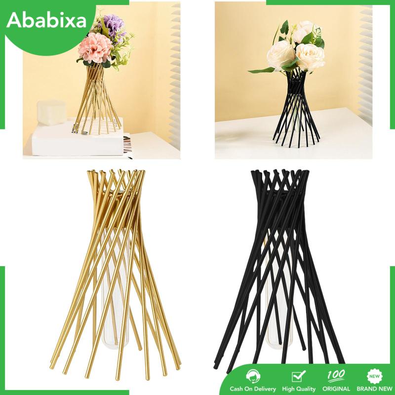Giá Đỡ Chậu Cây Treo Tường Trang Trí Nhà Cửa Phong Cách Hiện Đại