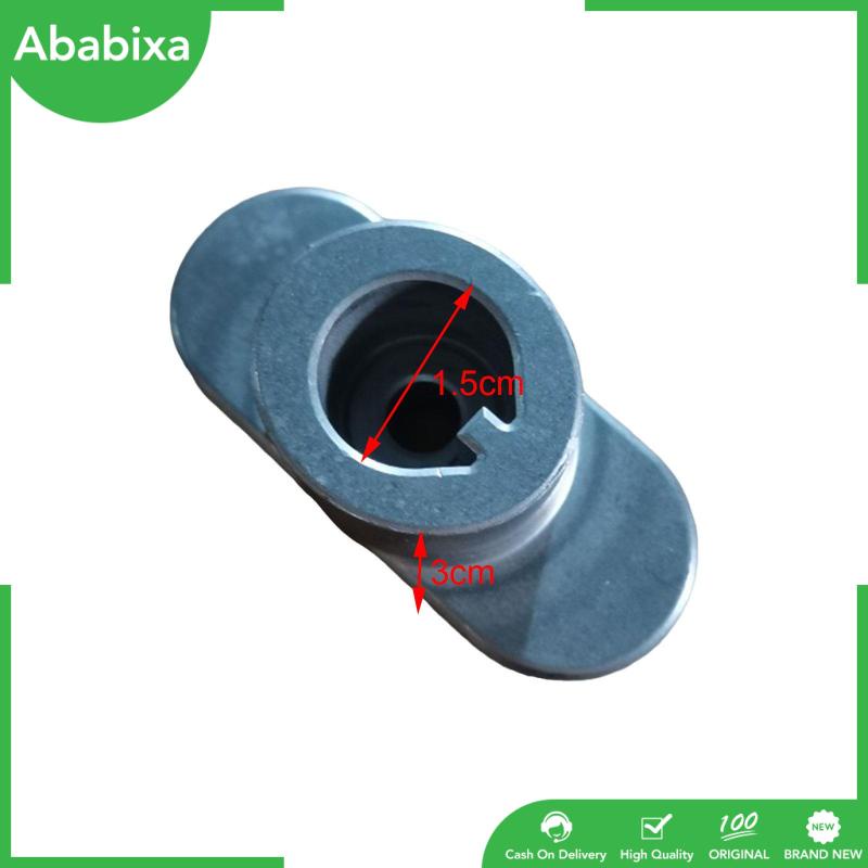 Phụ Kiện Lưỡi Dao 748-0376 Cho MTD, 748-0376B