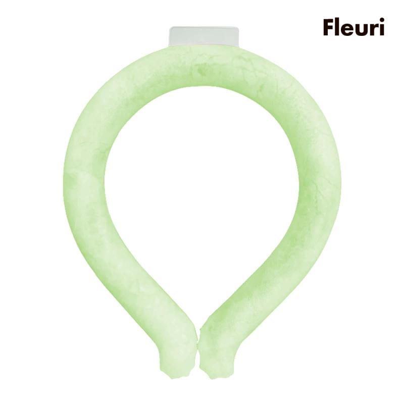 Túi Làm Mát Đeo Cổ Có Thể Tái Sử Dụng Cho Xây Dựng