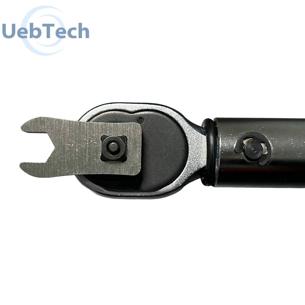 Cờ Lê Vặn Dây Phanh Đĩa Xe Đạp 8mm Shimano