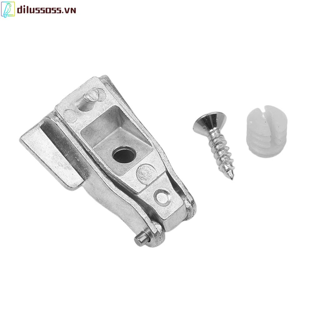 Dụng Cụ Sửa Chữa Bản Lề Cửa Xe Hơi Fiat 500 2008-2023