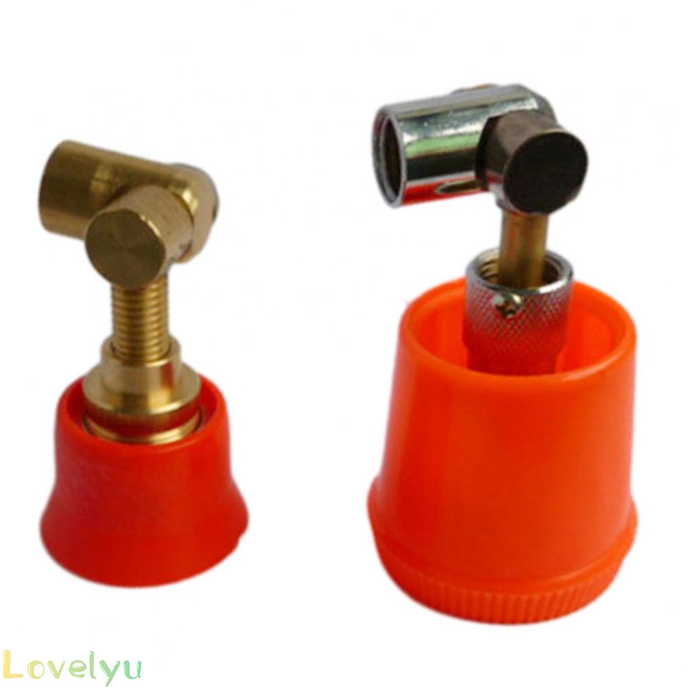 Đầu Vòi Phun Nước Chất Lượng Cao Có Thể Điều Chỉnh Được Mới Và Chất Lượng Cao