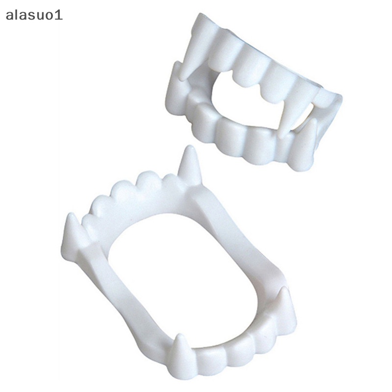 Bộ 10 Đạo Cụ Ảo Thuật Hóa Trang Zombie Ma Cà Rồng Kinh Dị Dịp Halloween