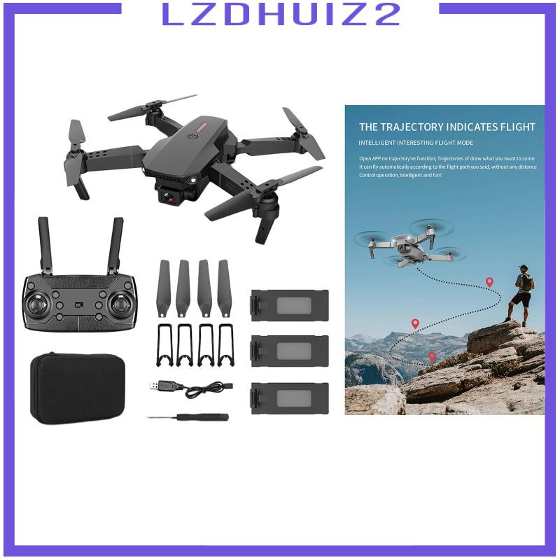 Máy Bay Trực Thăng Điều Khiển Từ Xa Kết Nối Wifi Có Camera