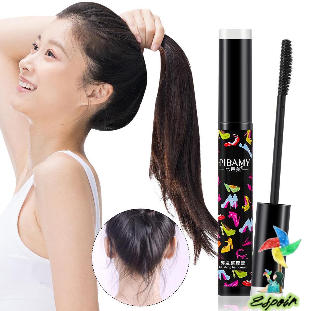 ESPO Gel Cố Định Tóc Con Tiện Dụng Dành Cho Nữ