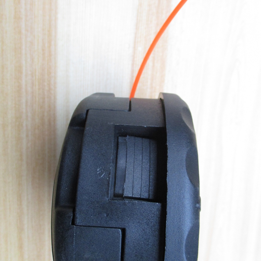 1 Đầu Cắt Cỏ Thay Thế 100% Mới