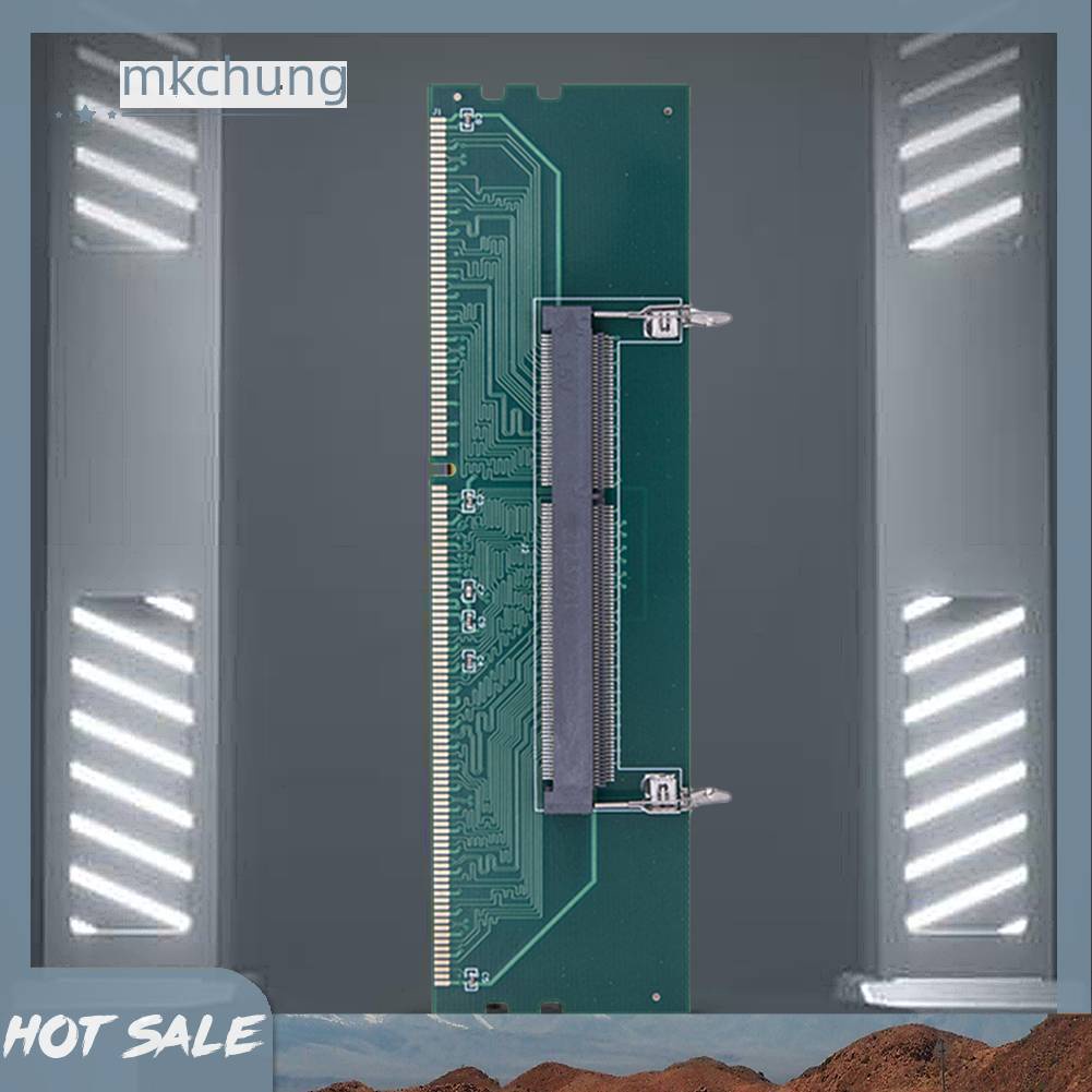 Thẻ Nhớ DDR3 DDR4 DDR5 Cho Laptop Và Desktop