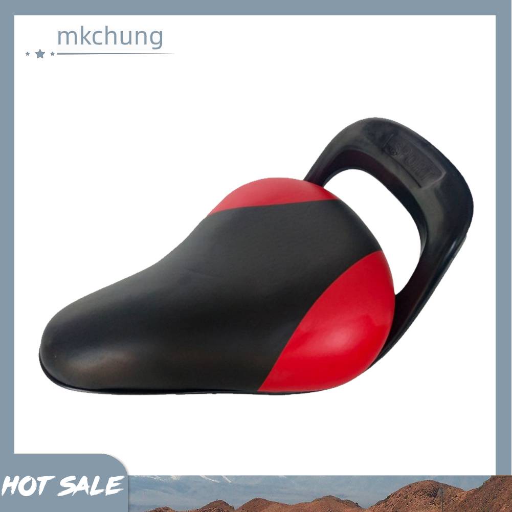 Yên Xe Đạp Chống Thấm Nước Thoải Mái Cho Bé
