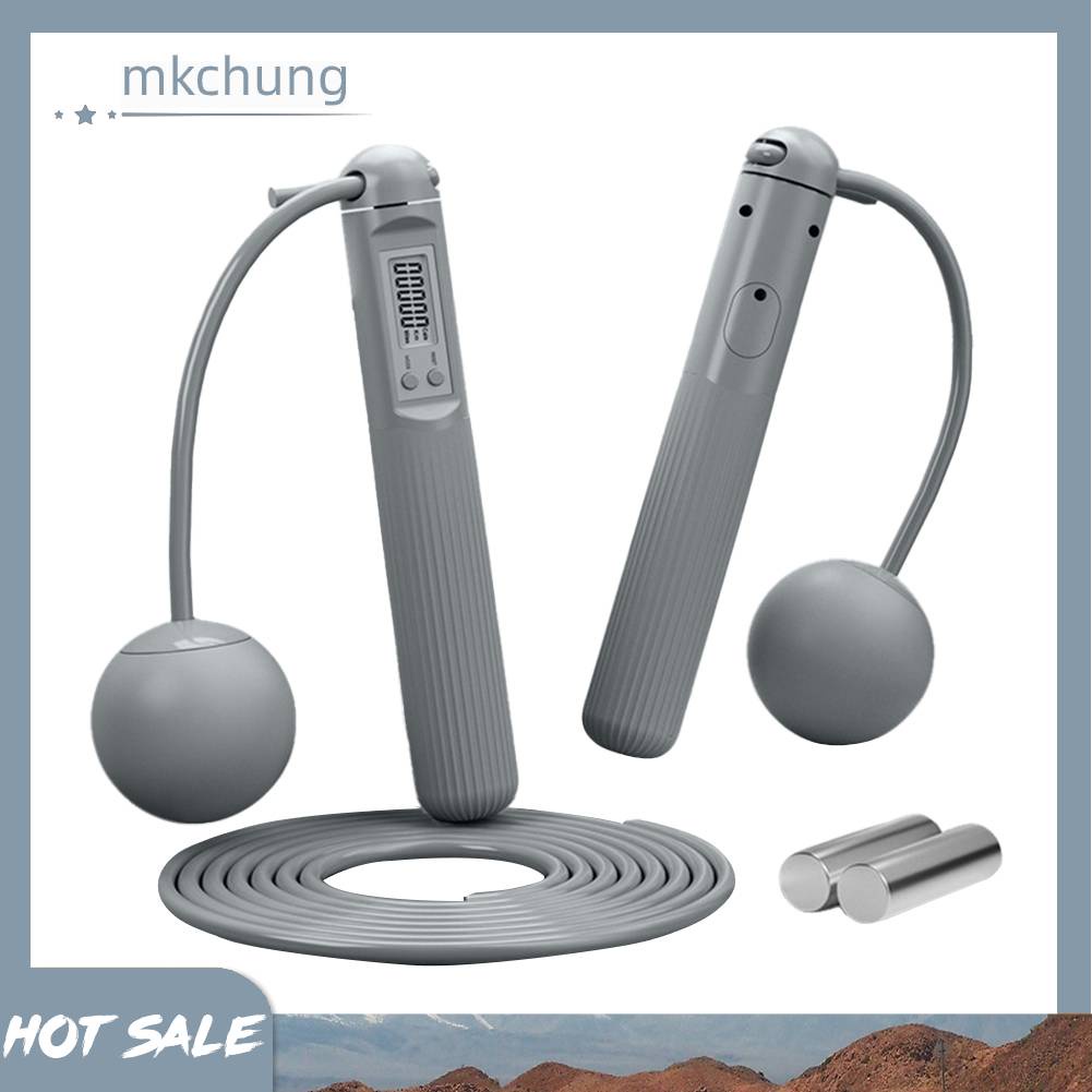 Dây Thừng Điện Cực Không Lõi Hỗ Trợ Luyện Tập Thể Hình