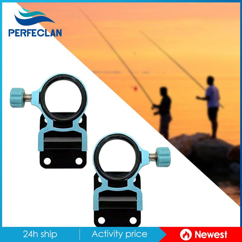 Giá Đỡ Dù / Ghế Ngồi Câu Cá / Cắm Trại Ngoài Trời Ổn Định Dễ Lắp Đặt