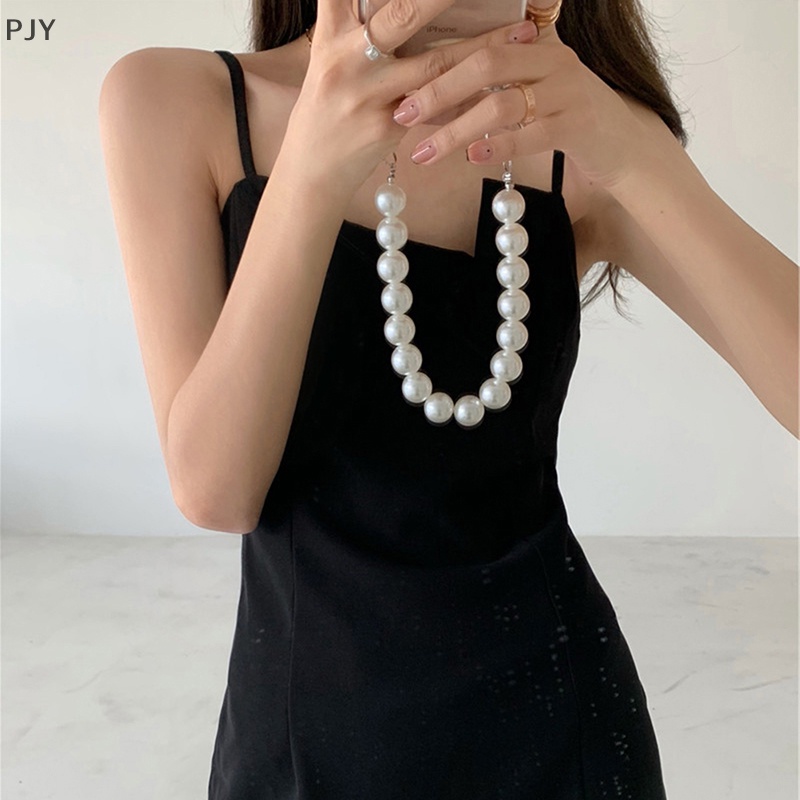 Đầm Ngắn Ôm Dáng Hai Dây Màu Đen Dành Cho Nữ