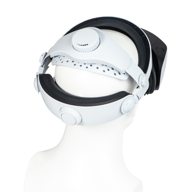 Băng Đô Giảm Lực Chống Trượt Cho PS VR2