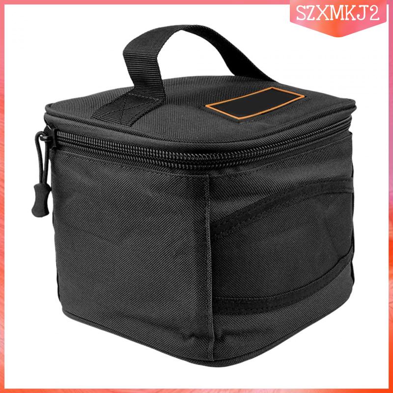 Túi Đựng Máy Câu Cá Chống Thấm Nước Tiện Lợi