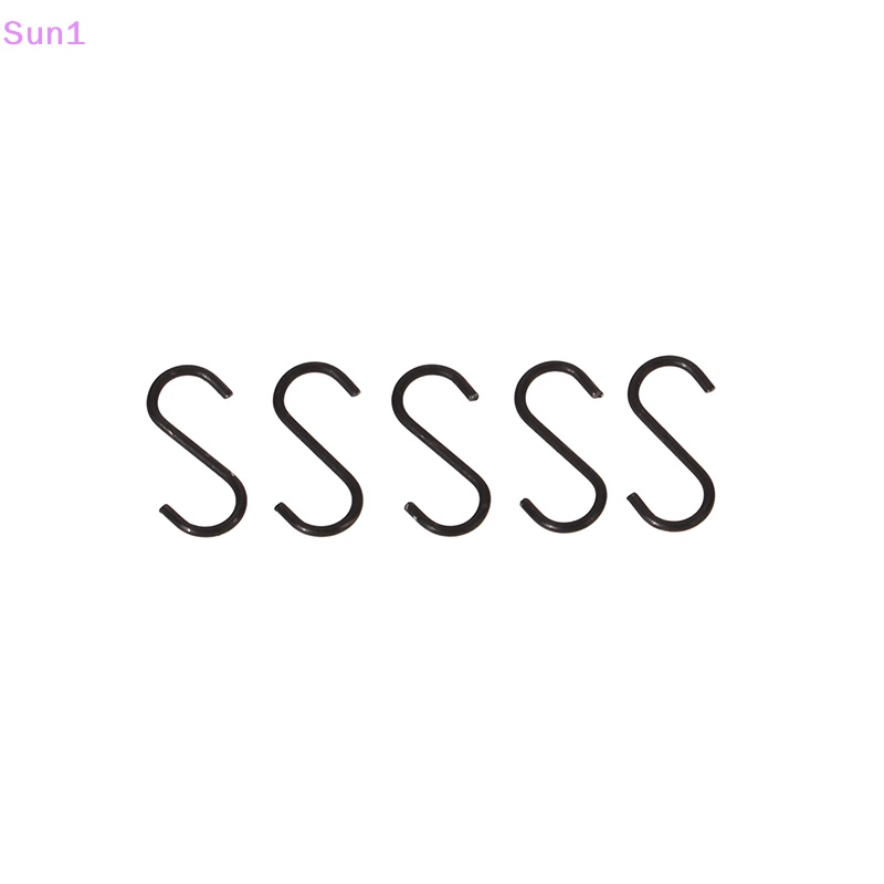 1 Bộ Rèm Cửa Sổ Kèm Móc Kim Loại Trang Trí Nhà Búp Bê Tỉ Lệ 1: 12