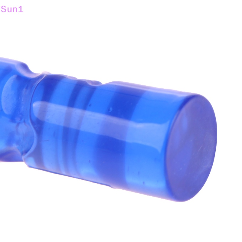 Set 5 Mô Hình Chai Rượu DIY Hoạt Hình Trang Trí Nhà Búp Bê