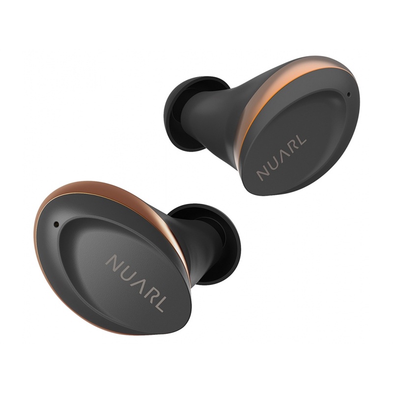 Tai Nghe True Wireless Nuarl N6 Mini