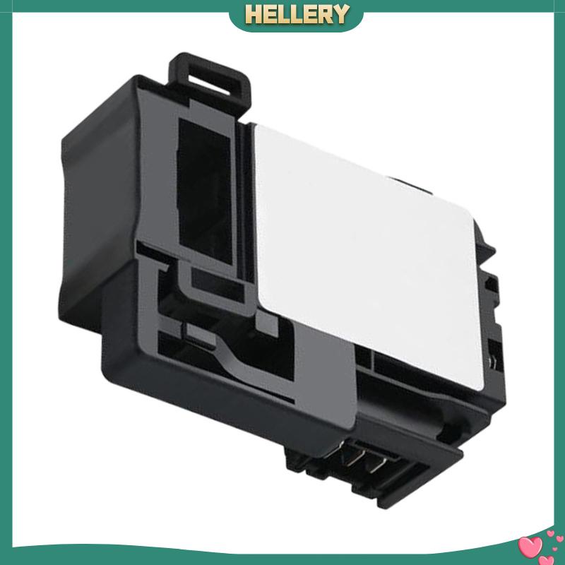 Phụ Kiện Khóa Nắp Máy Giặt / Máy Giặt Lắp Ráp Tiện Dụng