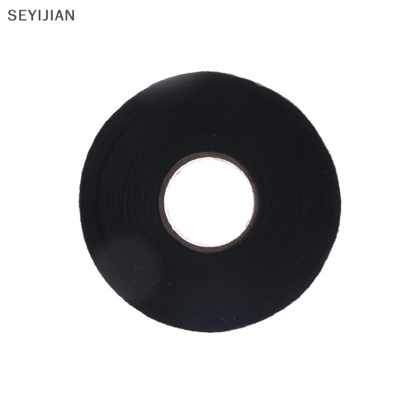 Cuộn Băng Keo Vải 19mmx 25M Chuyên Dụng Cho Dây Cáp