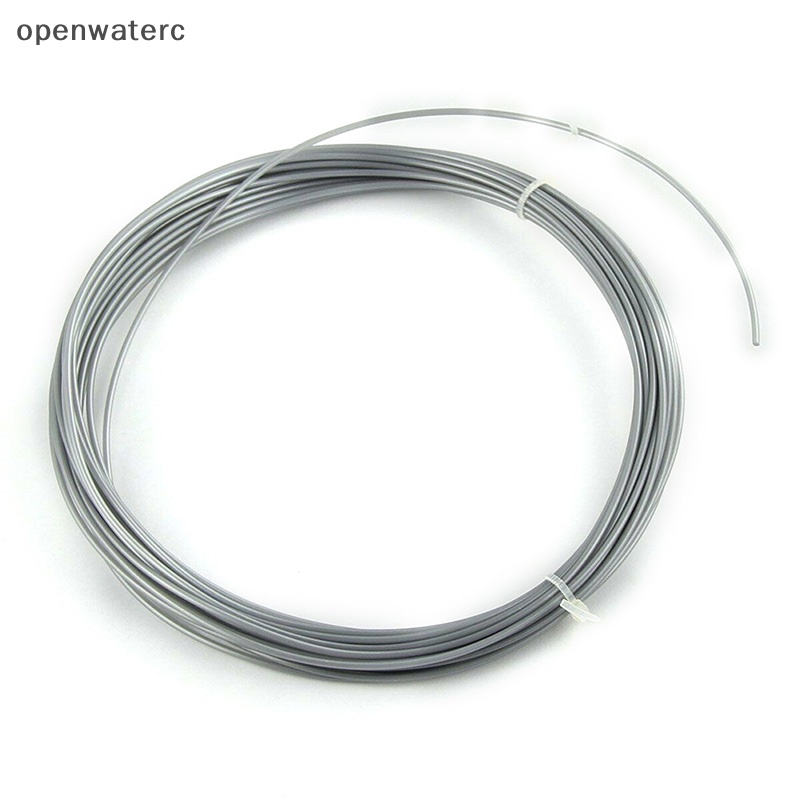 Cuộn Dây Nhựa In 1.75mm ABS / PLA 10m Cho Máy In 3D