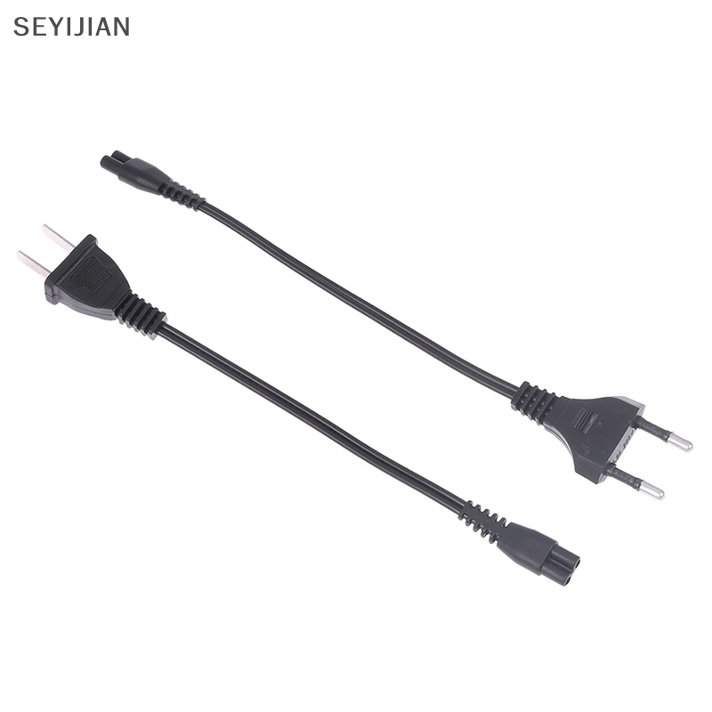 Dây Sạc SEY 220V AC Cho Đèn Pin 1101 1106 1108 JAN