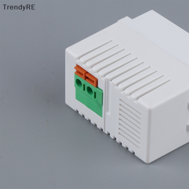 Mô Đun Sạc USB 220V 5V Biến Áp 2.1A Chất Lượng Cao