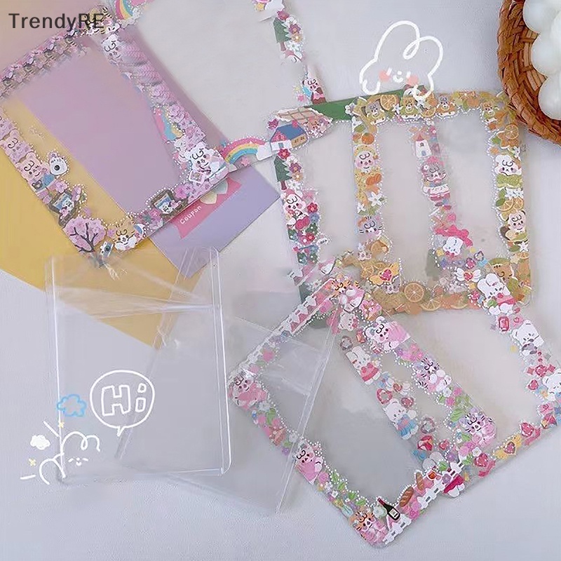 Set 10 Túi Đựng Bảo Vệ Thẻ Game Tiện Dụng