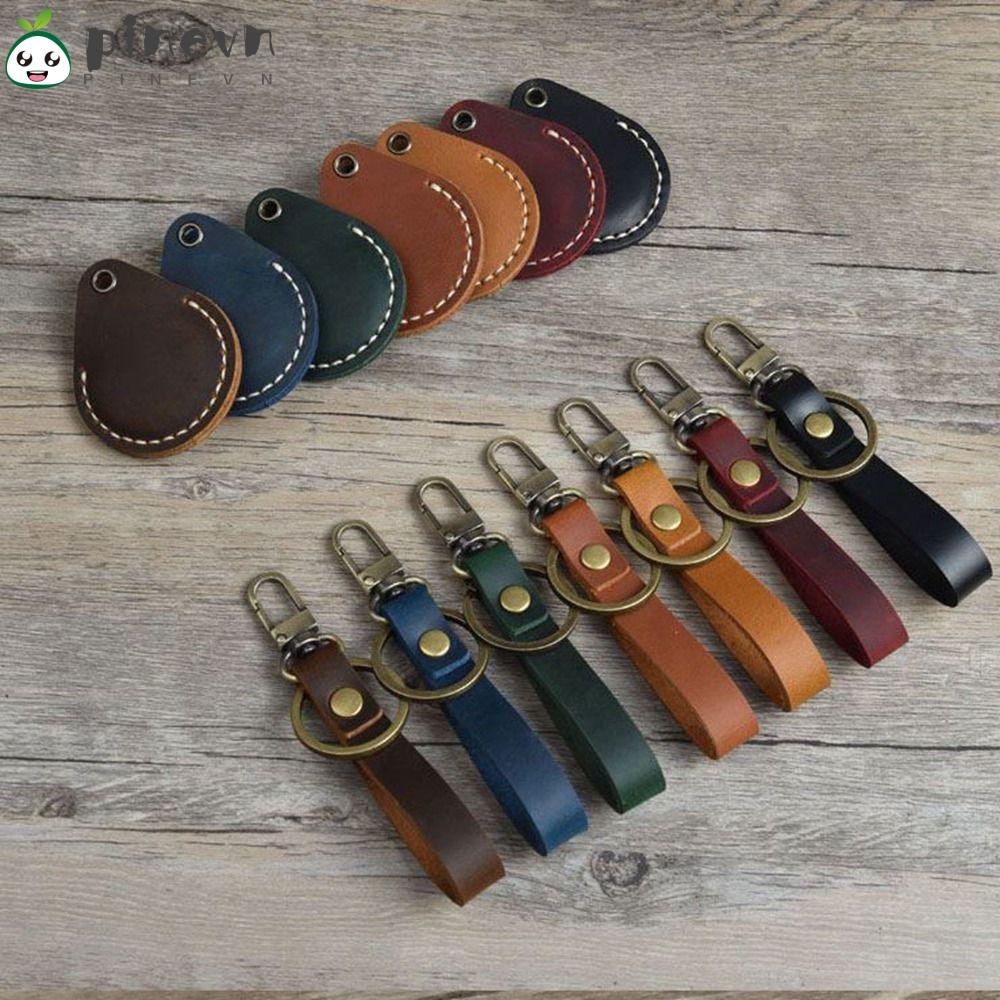 PINEVN Móc Khóa Dạng Thẻ ID / Thẻ ID Điều Khiển Từ Xa Tiện Dụng