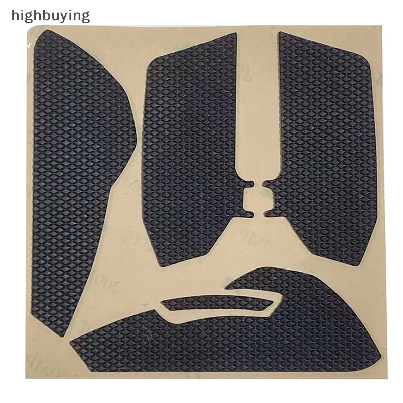 Miếng Dán Chống Trượt Chống Mồ Hôi Cho Chuột Không Dây Razer Viper Ultimate DeathAdder V2 PRO mini Mới