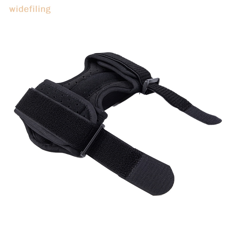 Đai Nẹp Hỗ Trợ Giảm Đau Lòng Bàn Chân