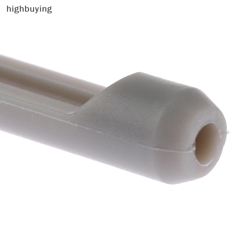 Móc Giữ Mắt Kính Bằng Silicon Chống Trượt Mới